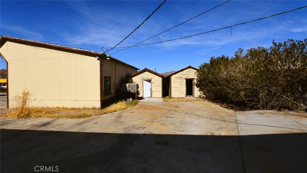 35633 Hwy 66 Property Photo 5