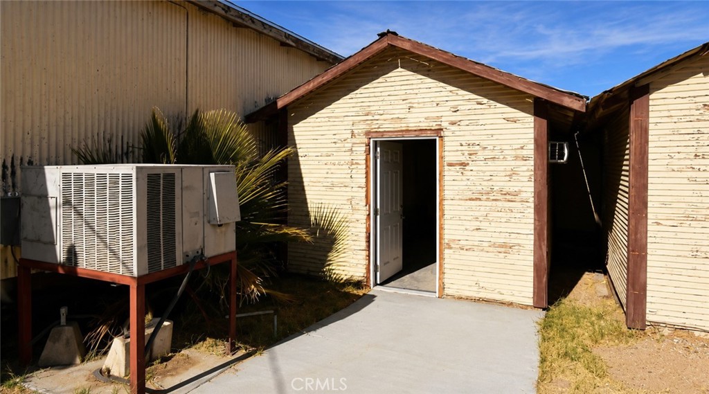 35633 Hwy 66 Property Photo 6