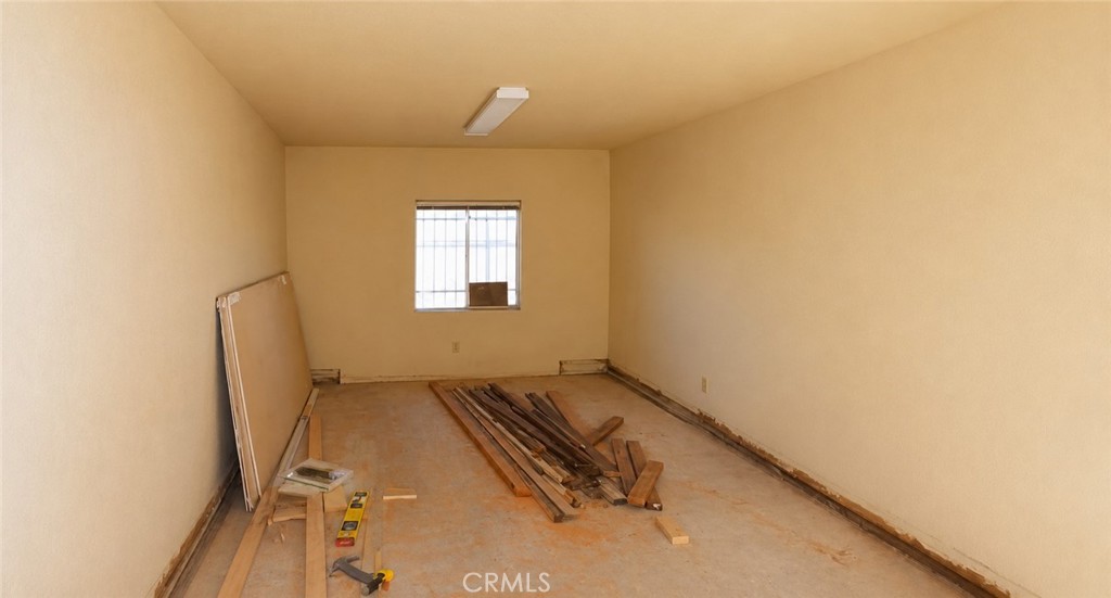 35633 Hwy 66 Property Photo 7