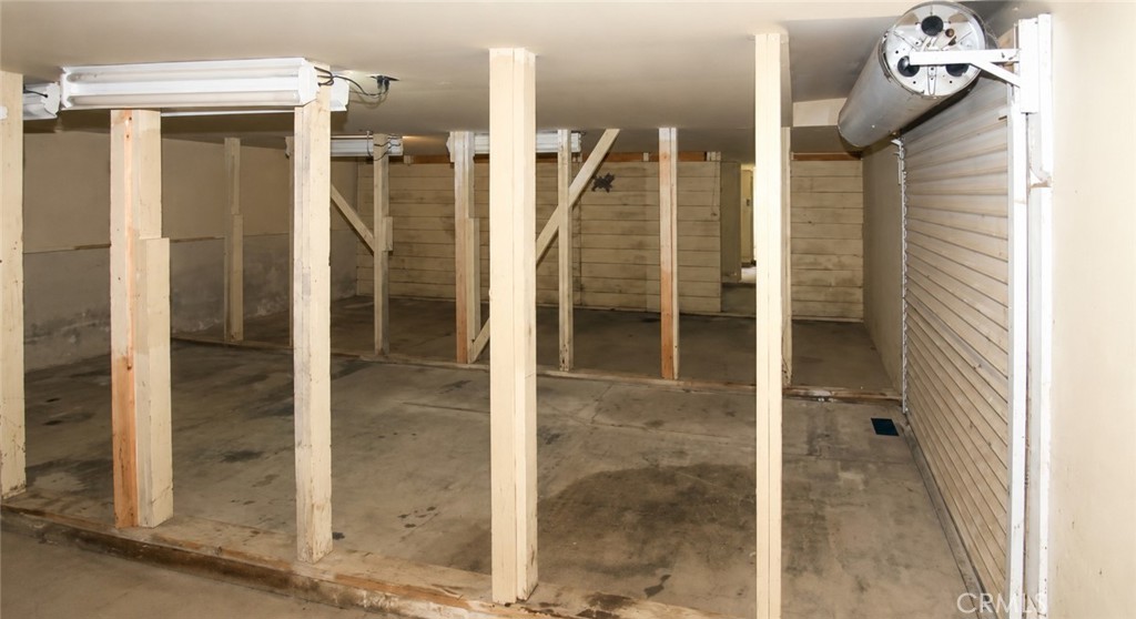 35633 Hwy 66 Property Photo 10