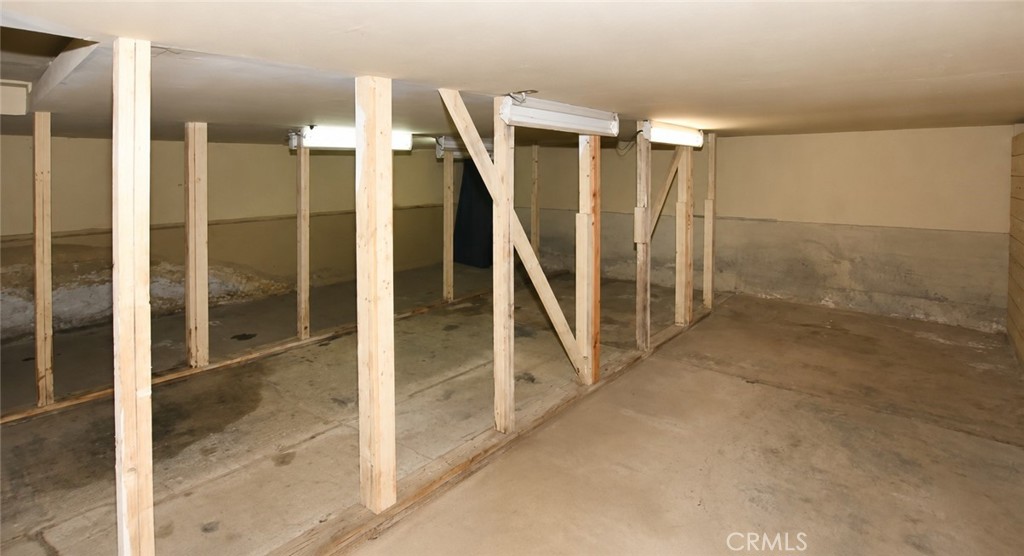 35633 Hwy 66 Property Photo 11