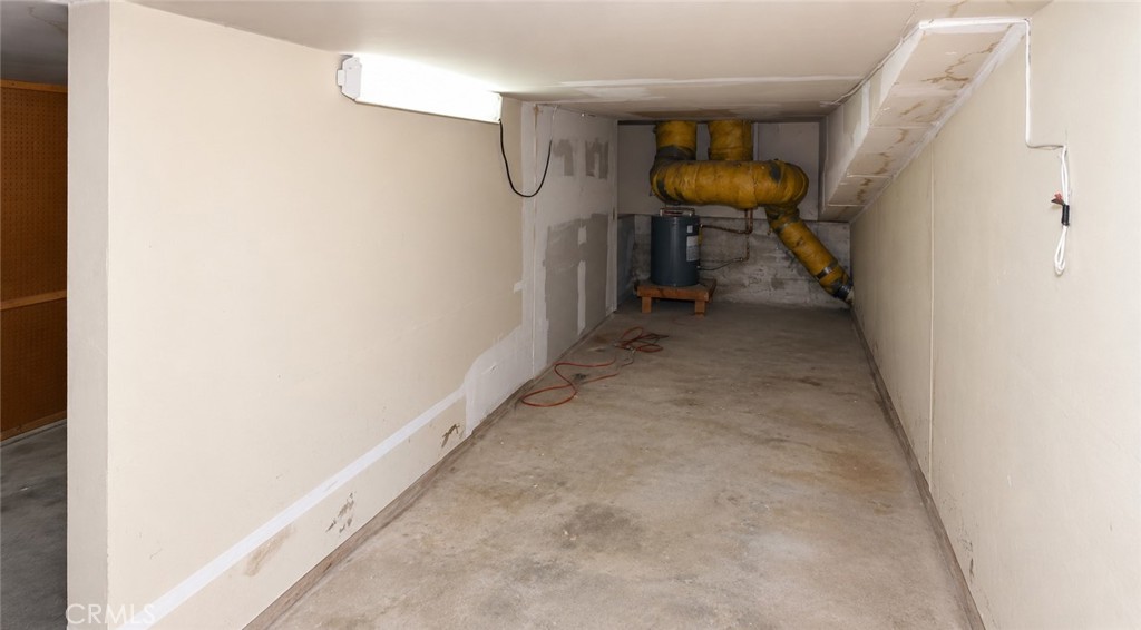 35633 Hwy 66 Property Photo 13