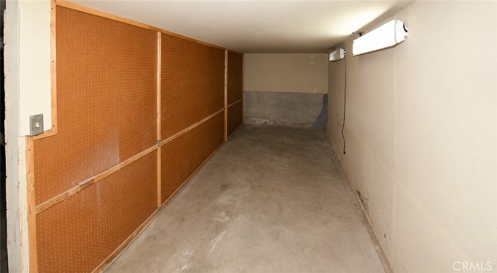 35633 Hwy 66 Property Photo 14