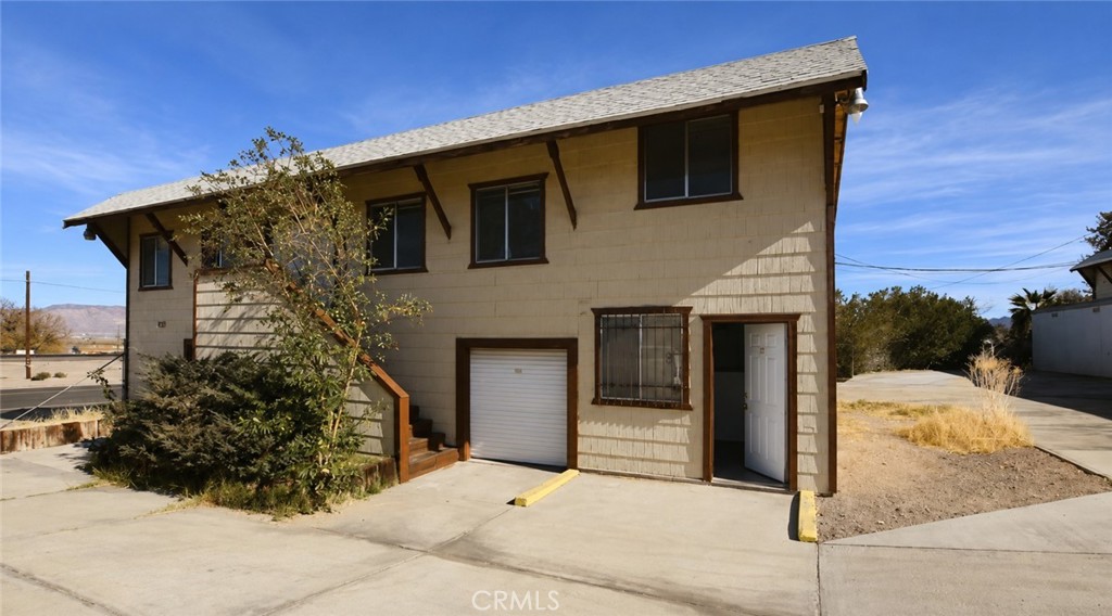 35633 Hwy 66 Property Photo 15