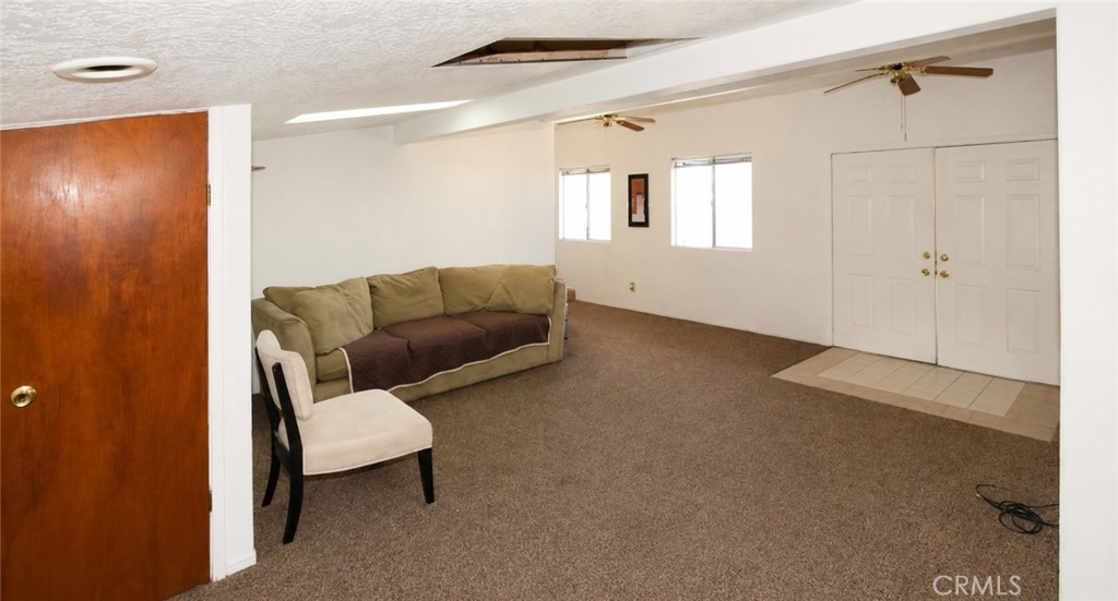 35633 Hwy 66 Property Photo 16