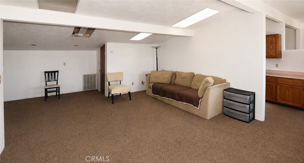35633 Hwy 66 Property Photo 17