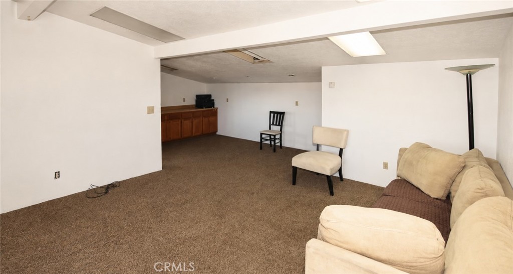 35633 Hwy 66 Property Photo 18