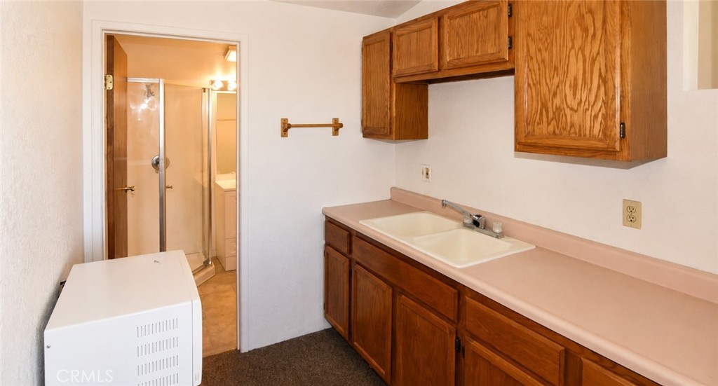 35633 Hwy 66 Property Photo 19