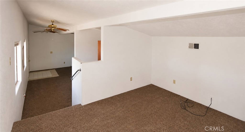 35633 Hwy 66 Property Photo 20