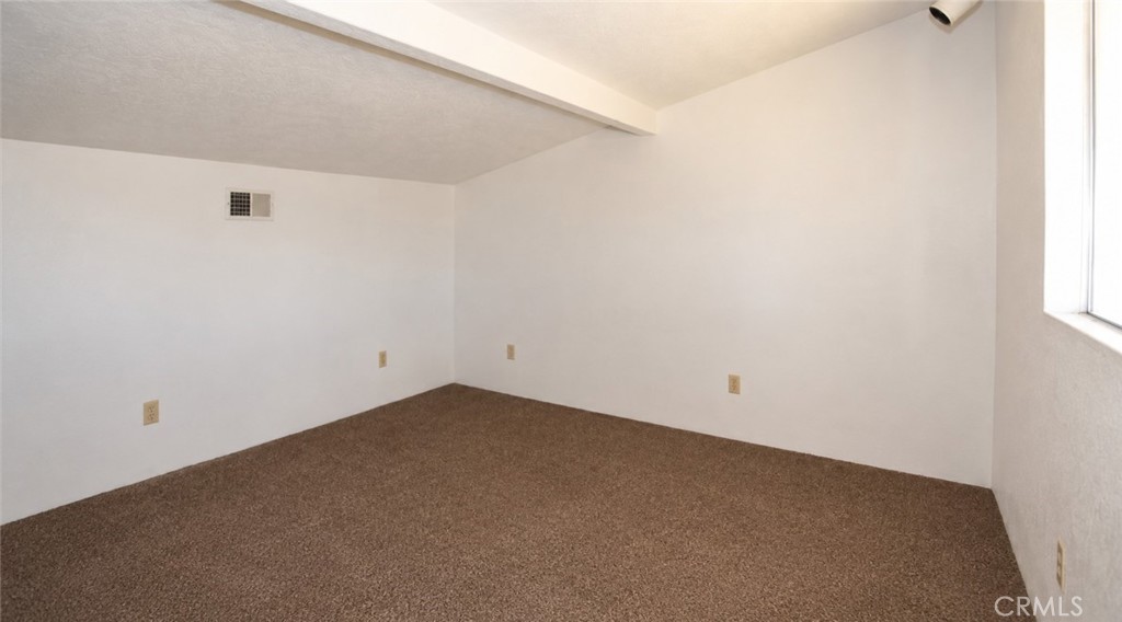 35633 Hwy 66 Property Photo 21