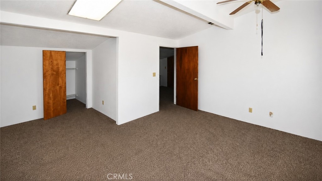 35633 Hwy 66 Property Photo 22