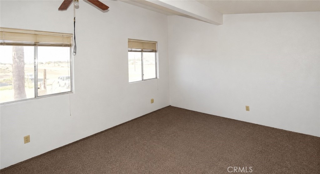35633 Hwy 66 Property Photo 23