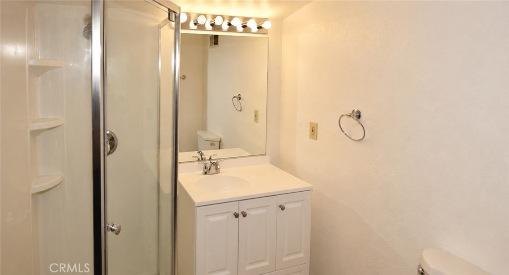 35633 Hwy 66 Property Photo 24