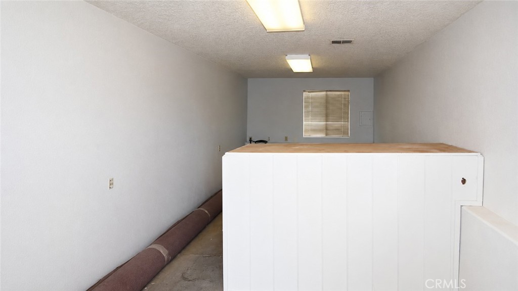 35633 Hwy 66 Property Photo 25
