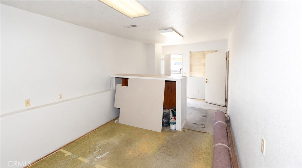 35633 Hwy 66 Property Photo 26