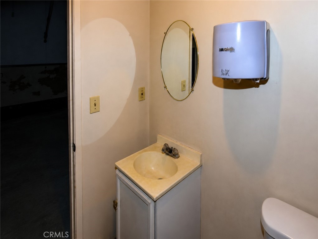 35633 Hwy 66 Property Photo 31
