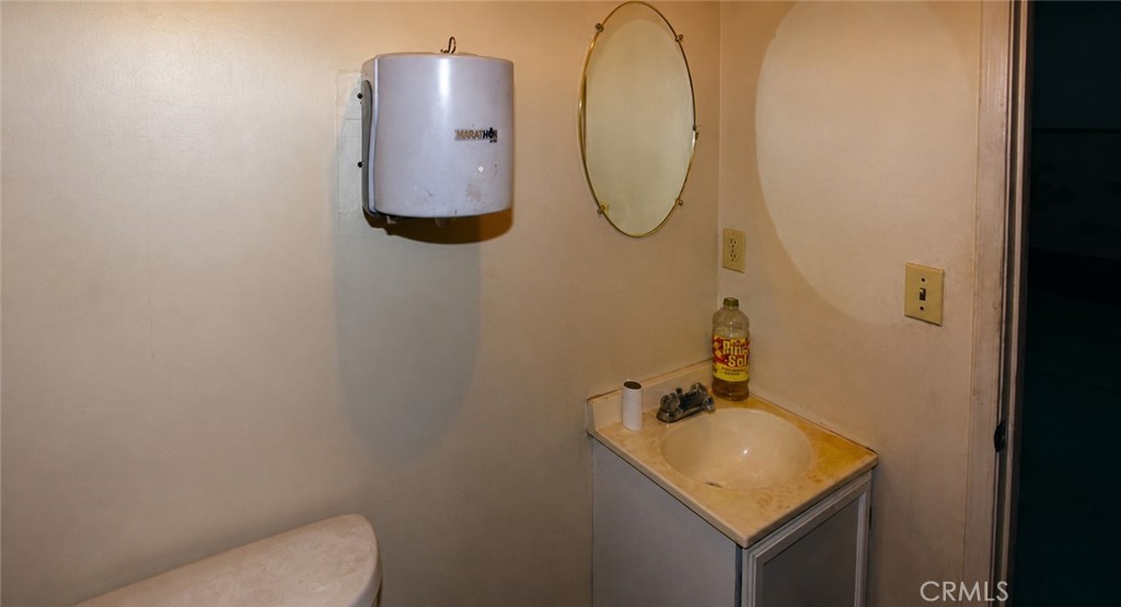 35633 Hwy 66 Property Photo 32