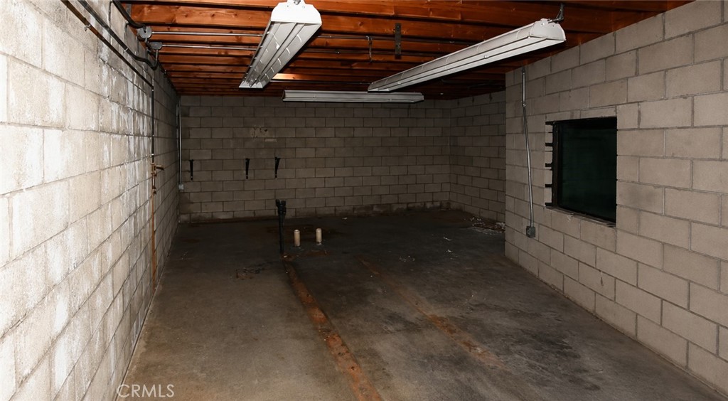 35633 Hwy 66 Property Photo 34