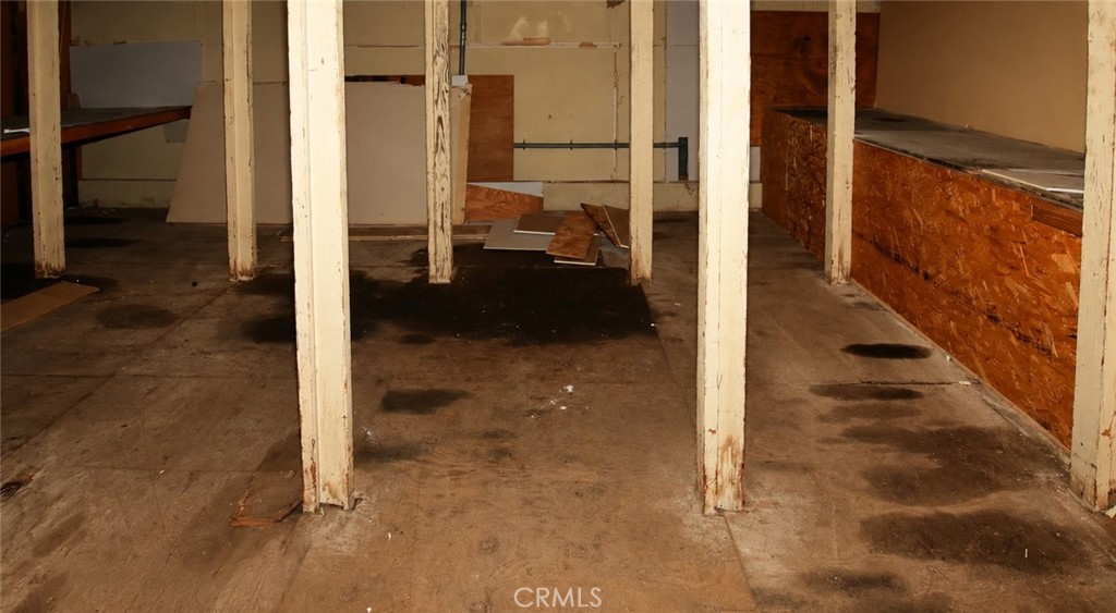 35633 Hwy 66 Property Photo 36