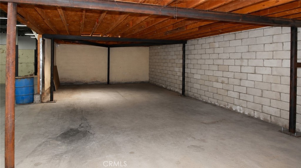 35633 Hwy 66 Property Photo 42