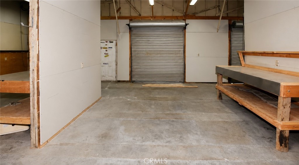 35633 Hwy 66 Property Photo 44
