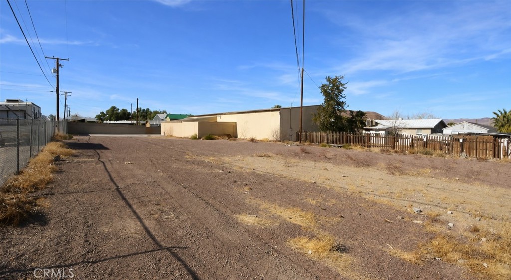 35633 Hwy 66 Property Photo 49