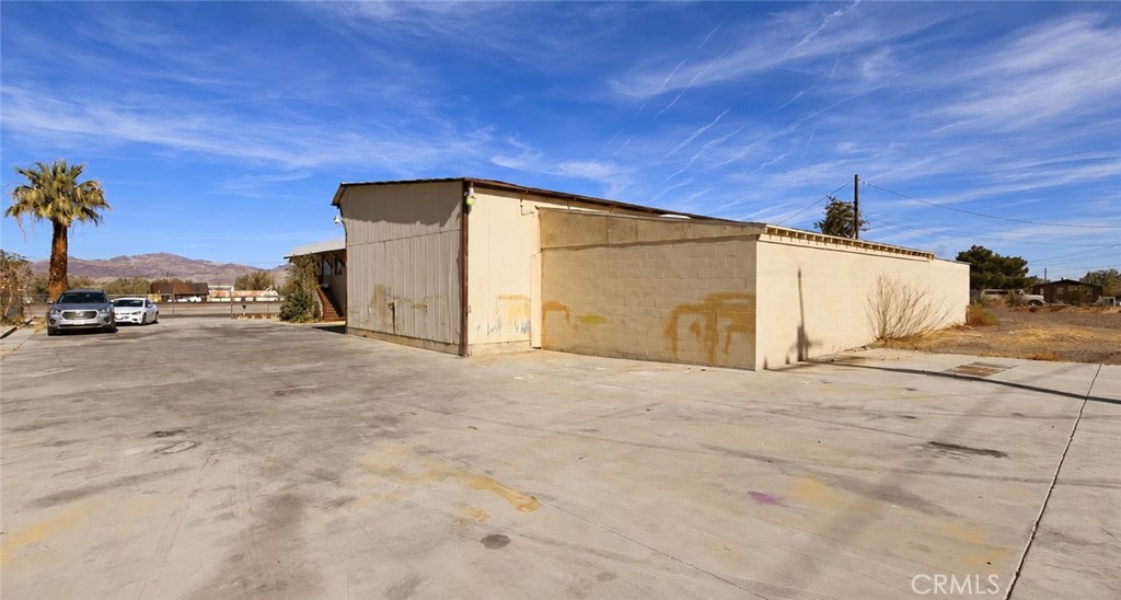 35633 Hwy 66 Property Photo 50