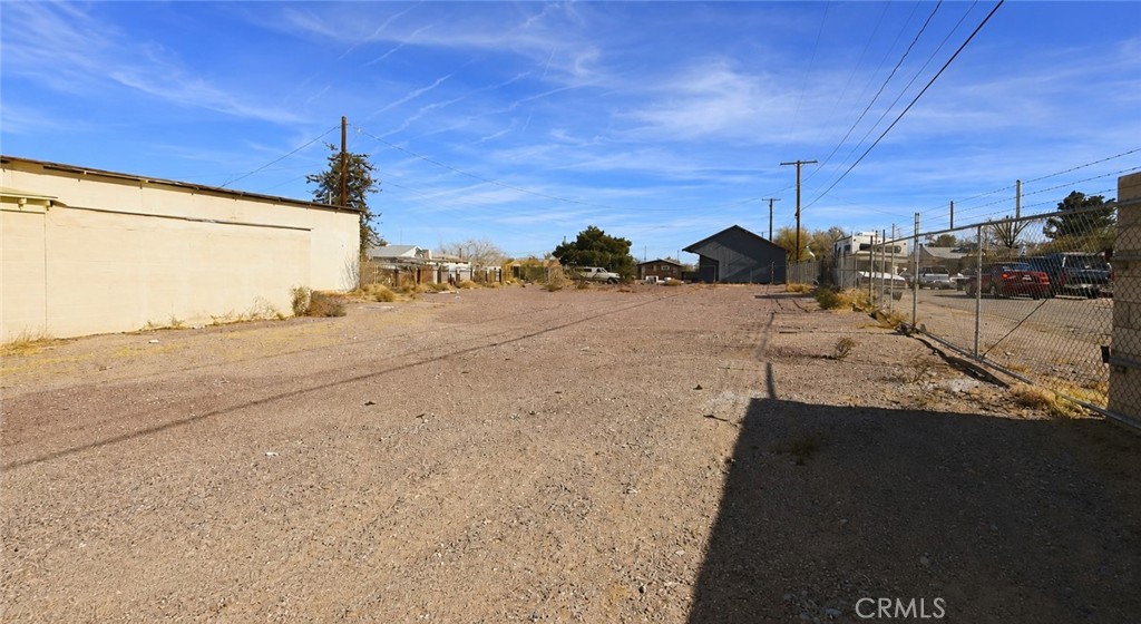 35633 Hwy 66 Property Photo 53