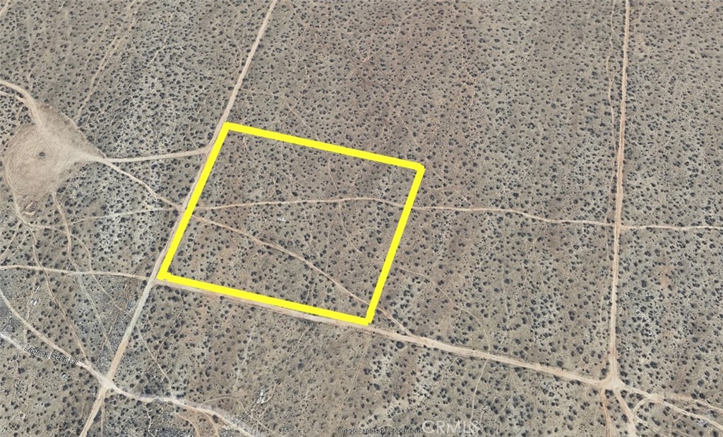 0 Via Vista Property Photo 3