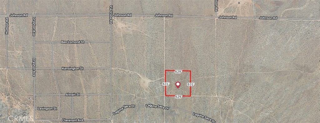 0 Via Vista Property Photo 4