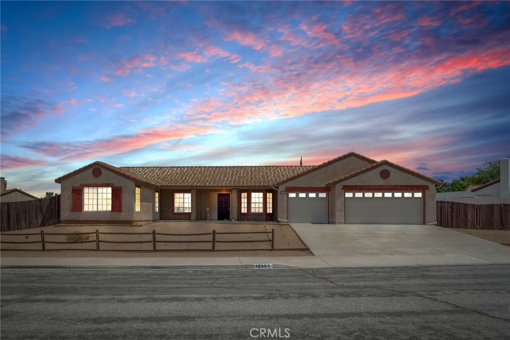 12951 Lantern Lane Property Photo 1