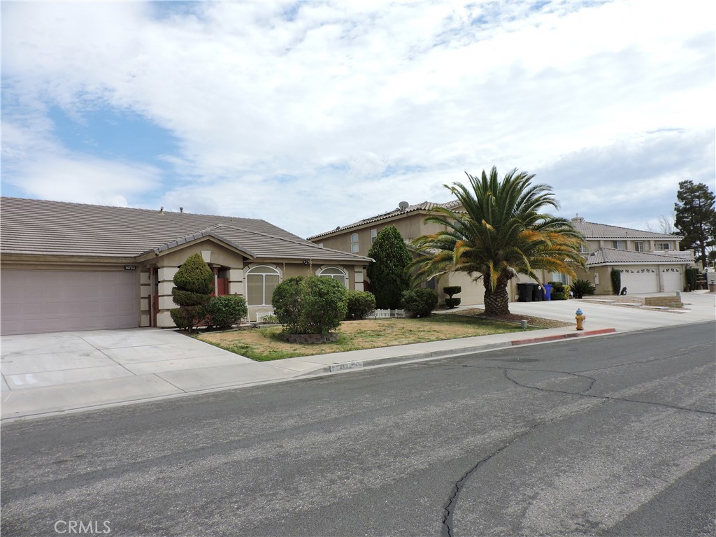 14733 Ladybird Property Photo 2