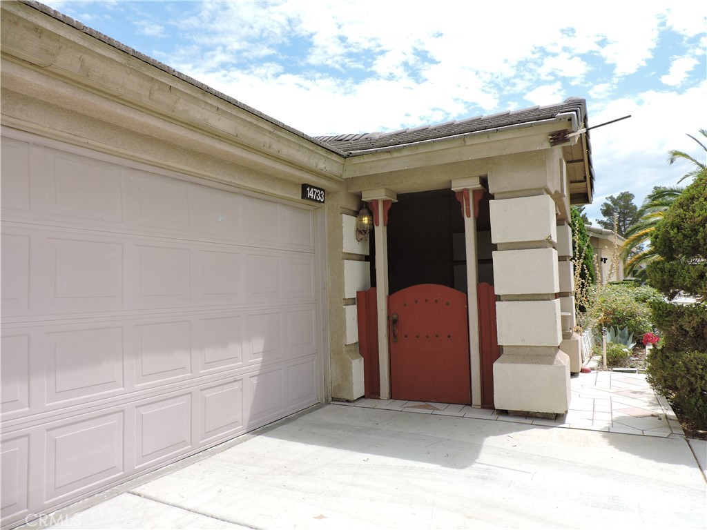 14733 Ladybird Property Photo 3