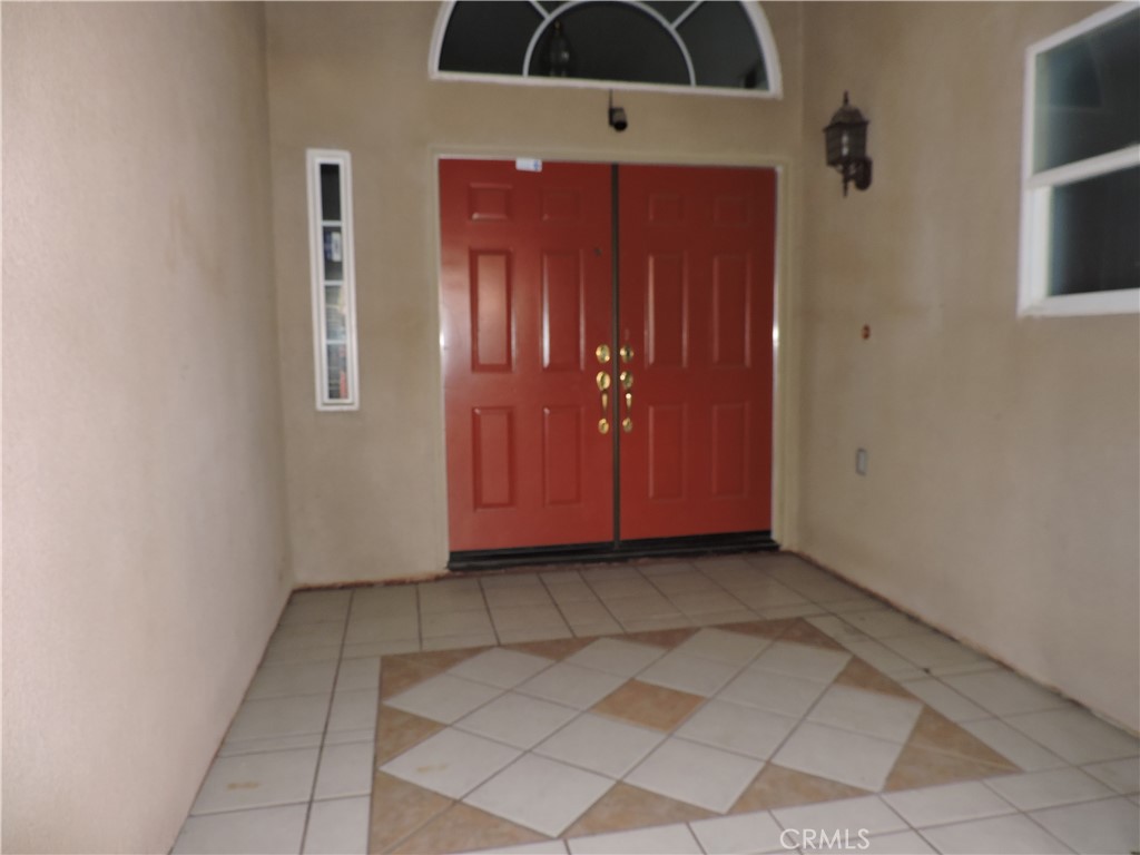 14733 Ladybird Property Photo 4