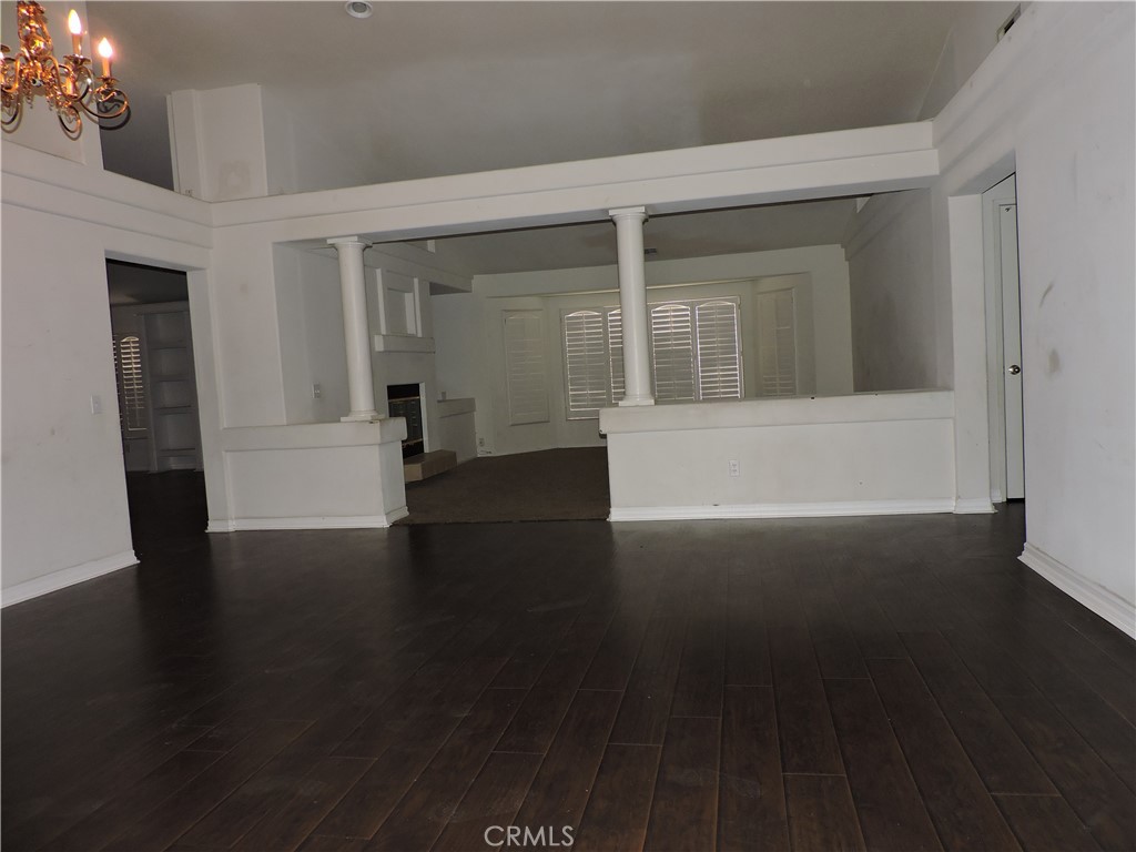 14733 Ladybird Property Photo 5