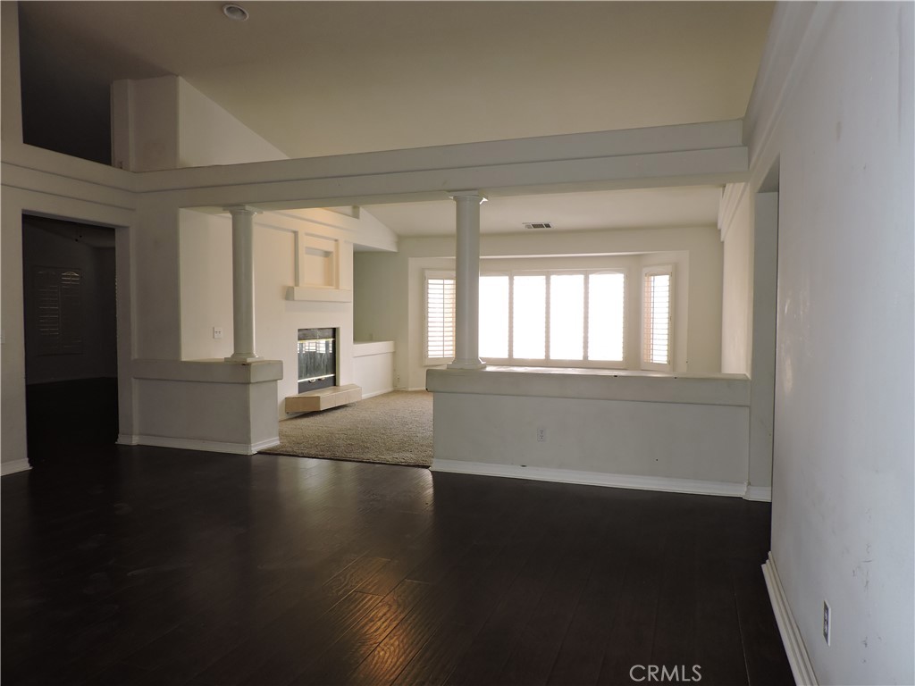 14733 Ladybird Property Photo 6