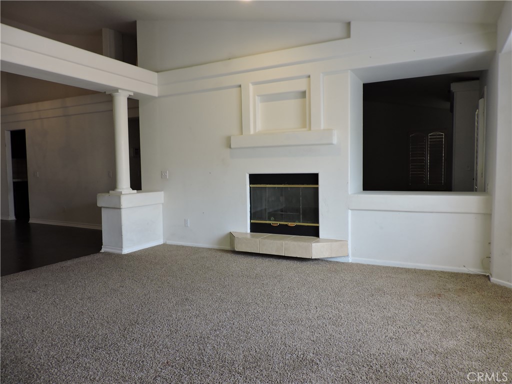 14733 Ladybird Property Photo 7