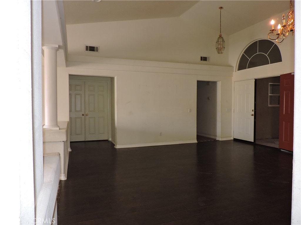 14733 Ladybird Property Photo 8