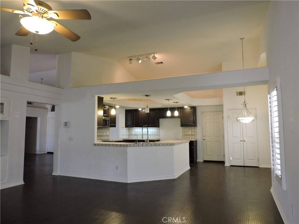 14733 Ladybird Property Photo 10
