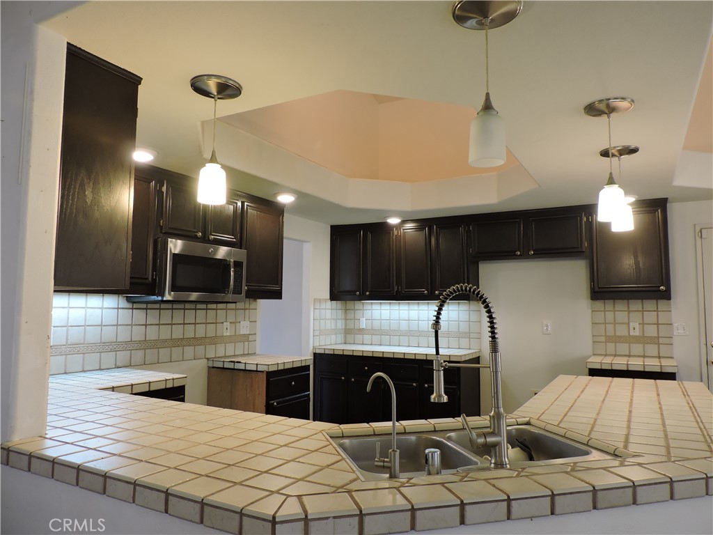 14733 Ladybird Property Photo 11