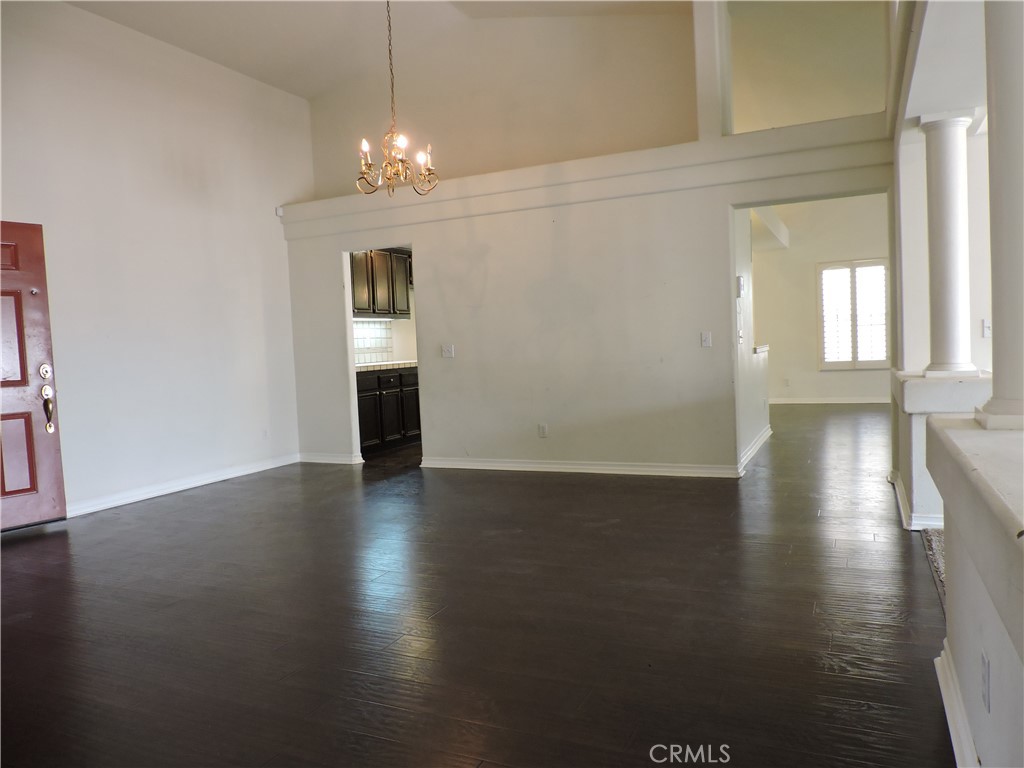 14733 Ladybird Property Photo 12