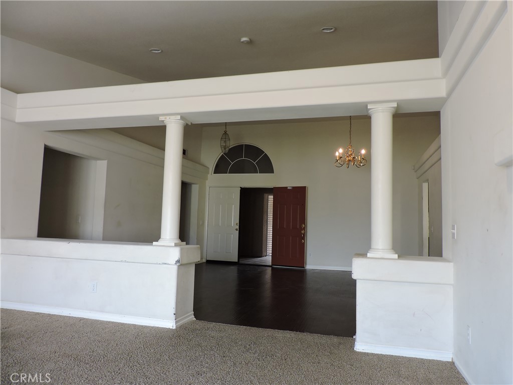 14733 Ladybird Property Photo 13