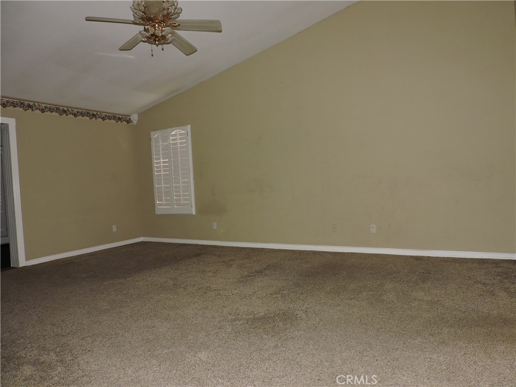14733 Ladybird Property Photo 14