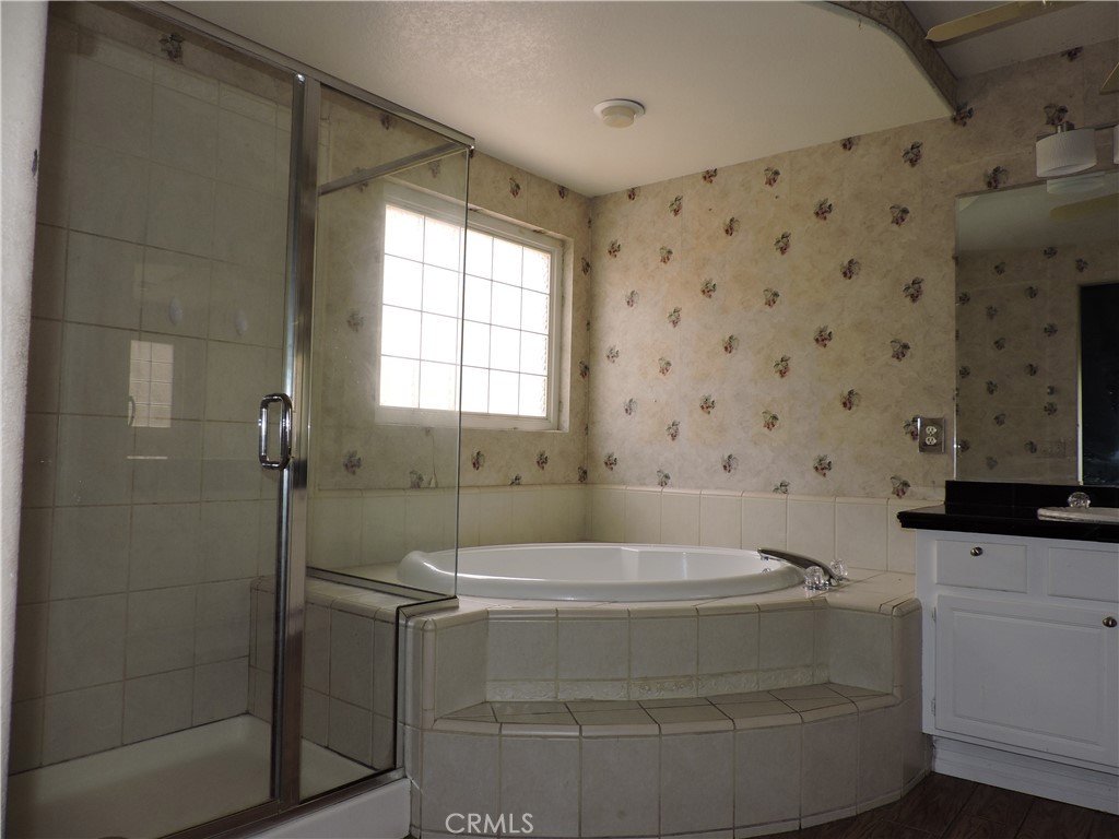 14733 Ladybird Property Photo 15