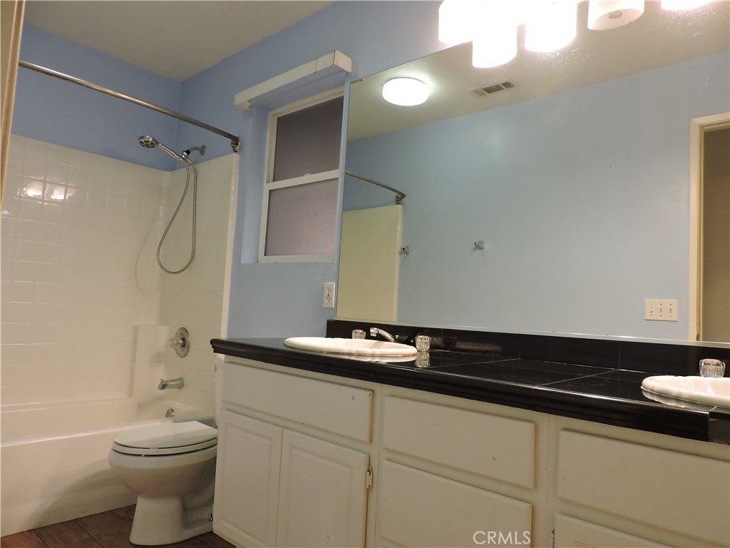 14733 Ladybird Property Photo 16