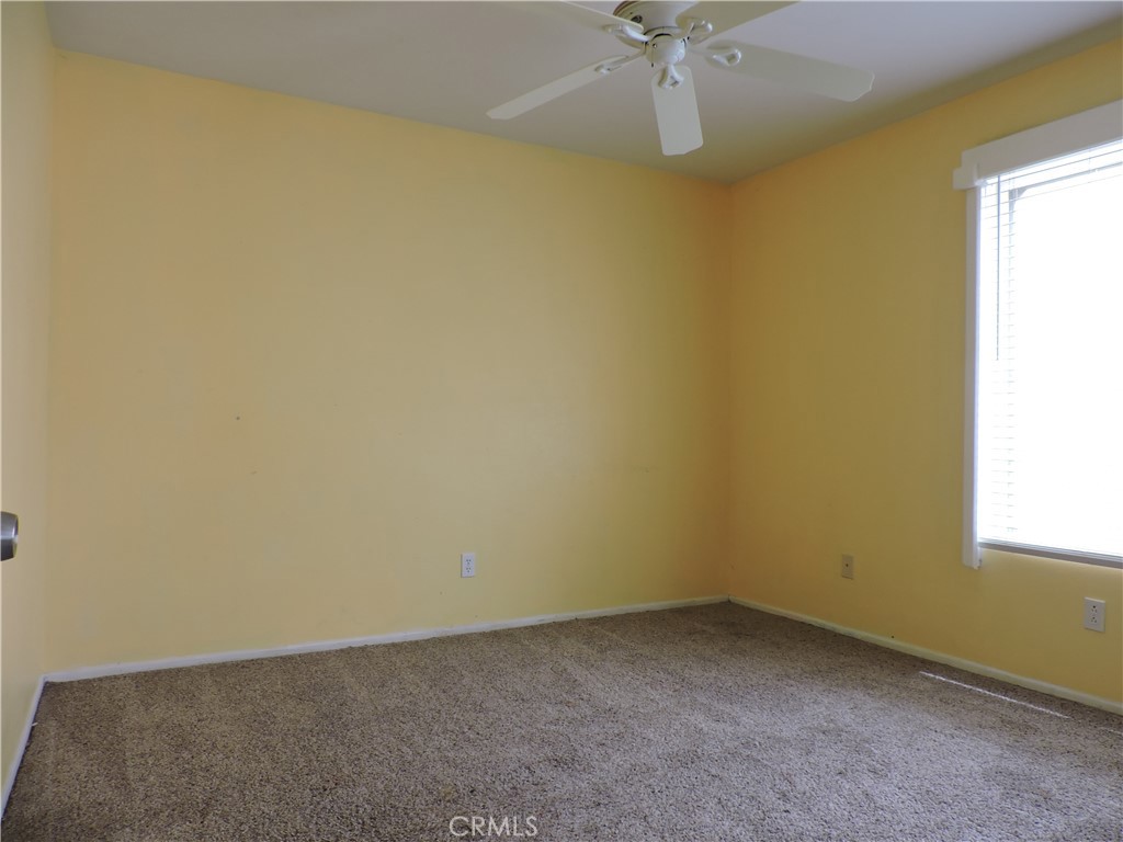 14733 Ladybird Property Photo 17