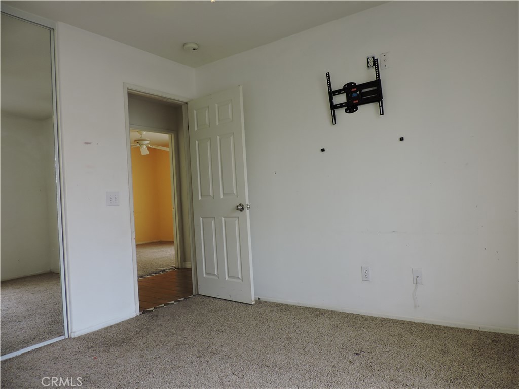 14733 Ladybird Property Photo 18