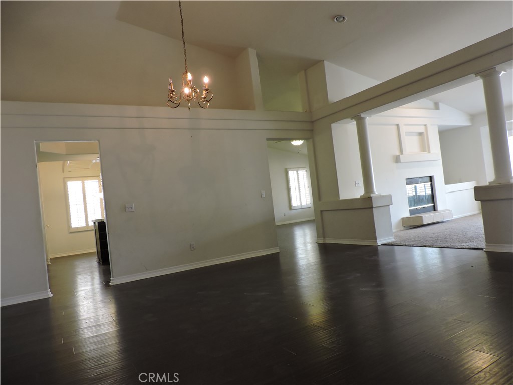14733 Ladybird Property Photo 19