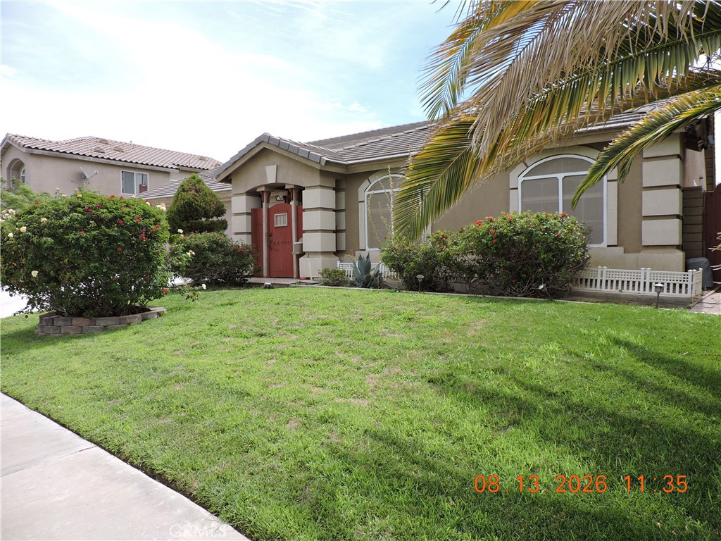 14733 Ladybird Property Photo 20