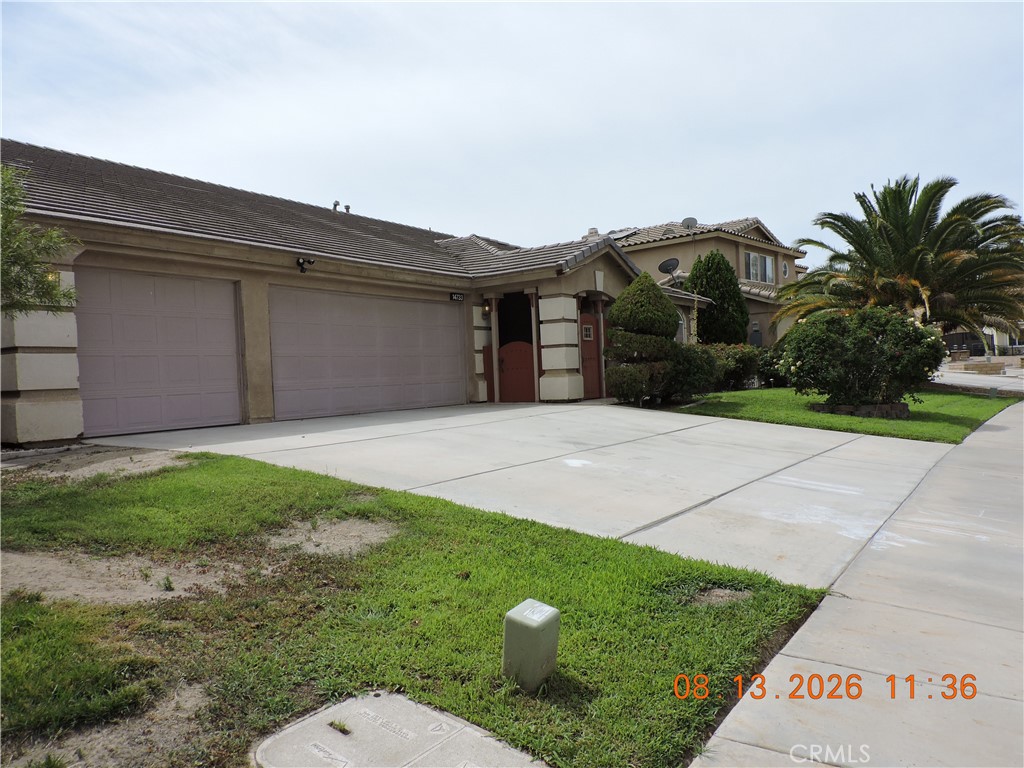 14733 Ladybird Property Photo 21
